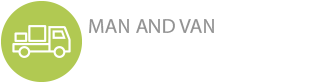Dartford Man and Van